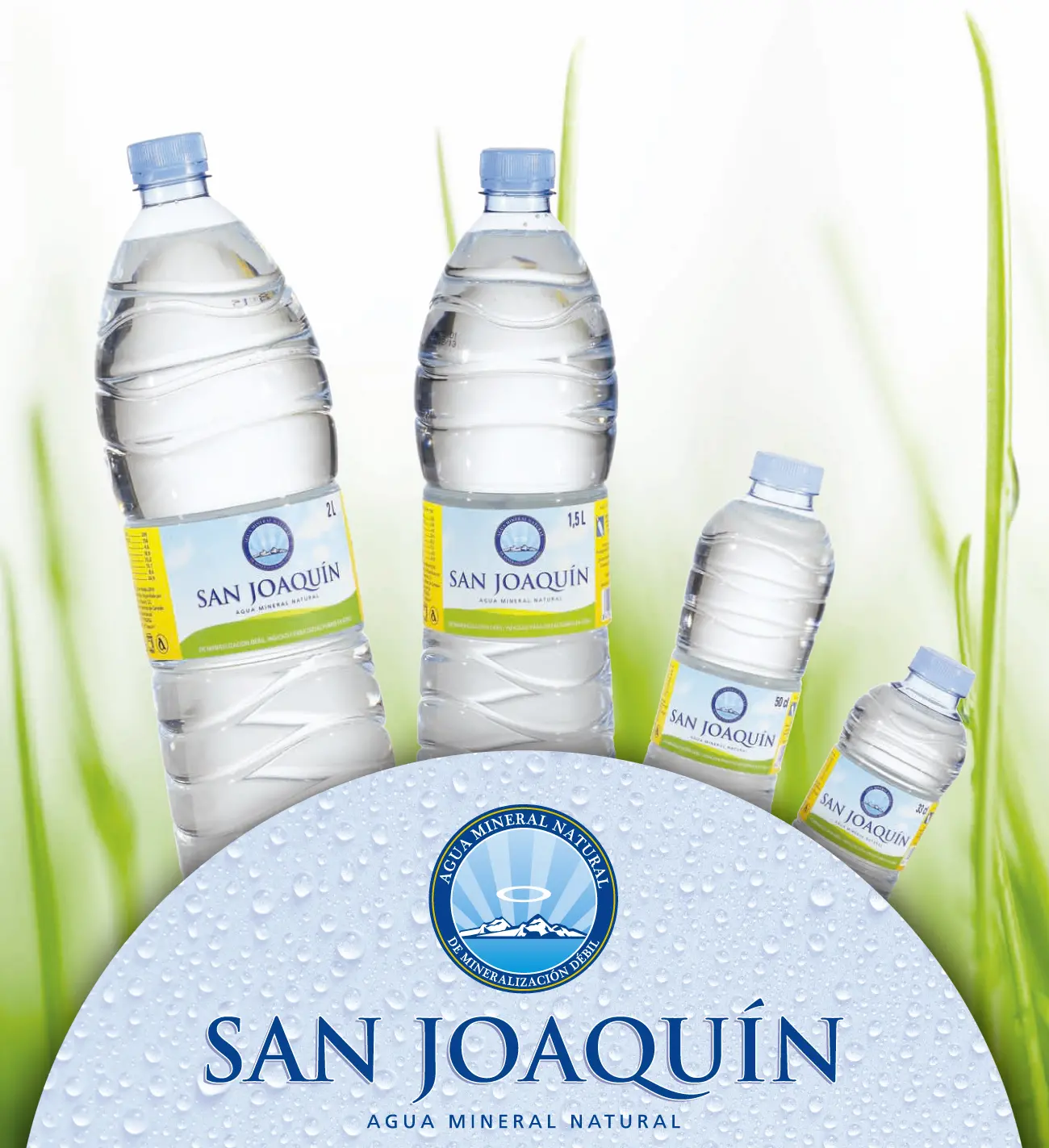 Aguas de San Joaquin varios formatos.webp